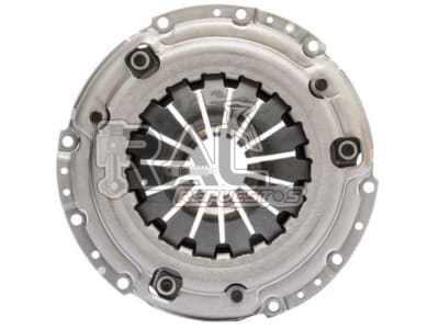 PRENSA DE EMBRAGUE NISSAN QASHQAI J11 2.0 2014-20183