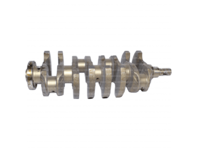CIGUEÑAL TOYOTA TERCEL 1.5 1993-19991