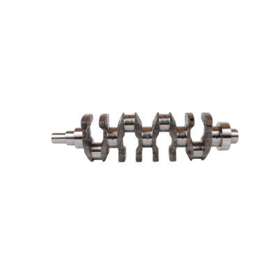 CIGUEÑAL TOYOTA HILUX 2.5 2005-20154