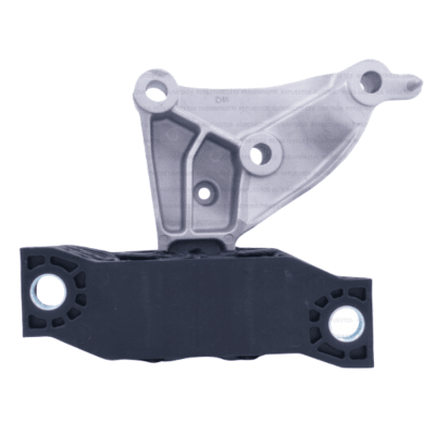 SOPORTE MOTOR DERECHO RENAULT SYMBOL 2012-2018