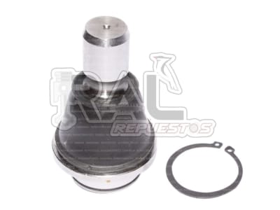 ROTULA INFERIOR NISSAN NAVARA 2.5 2007-20161