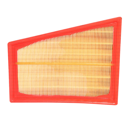 FILTRO AIRE NISSAN SENTRA B16 2.0 2007-2012