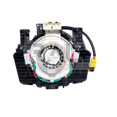 CINTA AIRBAG NISSAN NAVARA 2.5 2007-2016