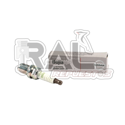 BUJIA NISSAN V16 TWIN CAM 1990-20101