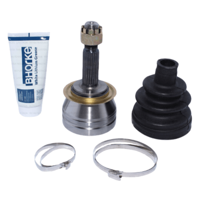 HOMOCINETICA DAEWOO RACER 22/29/52 COPA GRANDE1