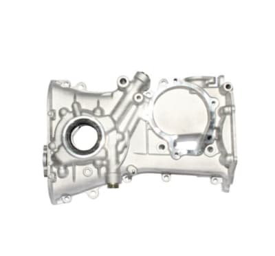 BOMBA ACEITE NISSAN V16 TWINCAM 1994-20101