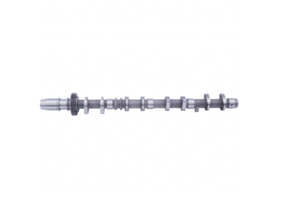 EJE LEVAS ADMISION LARGO TOYOTA HILUX 2.5 2005-20112