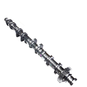 EJE LEVAS ESCAPE CORTO TOYOTA HILUX 2.5 2005-20111