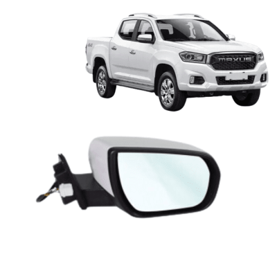 ESPEJO DERECHO MAXUS T60 2.8 2017-2023