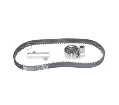 KIT DISTRIBUCION TOYOTA HILUX 2.5/3.0 2005-20151