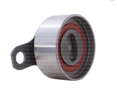 RODAMIENTO TENSOR DISTRIBUCION TOYOTA COROLLA 1991-20011