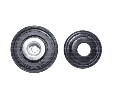 CAZOLETA DELANTERA  CHEVROLET CRUZE 1.8-2.0 2010-20171