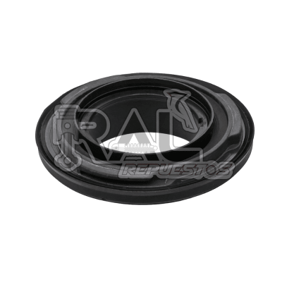 RETEN DELANTERO CIGUEÑAL NISSAN NP300 2.3  2015-20181