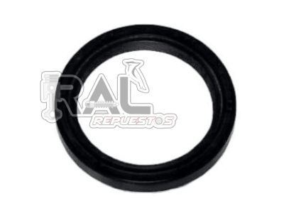 RETEN DELANTERO CIGUEÑAL MISSAN NISSAN XTRAIL T30 2002-20101