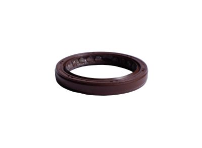 RETEN BOMBA INYECTORA NISSAN NAVARA - PATHFINDER - D22 YD25
