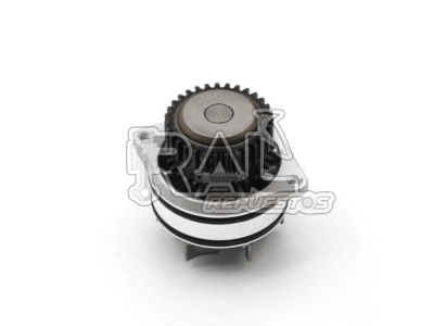 BOMBA AGUA NISSAN MURANO Z50 3.5 2005-2008