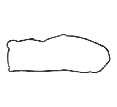 EMPAQUETADURA TAPA DISTRIBUCION SUPERIOR NISSAN NAVARA 07/141