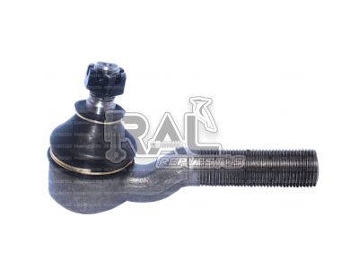 TERMINAL DIRECCION EXTERIOR NISSAN D21 4X2 1994-2010