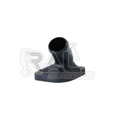 TAPA TERMOSTATO NISSAN TIIDA 1.6 2007-20162