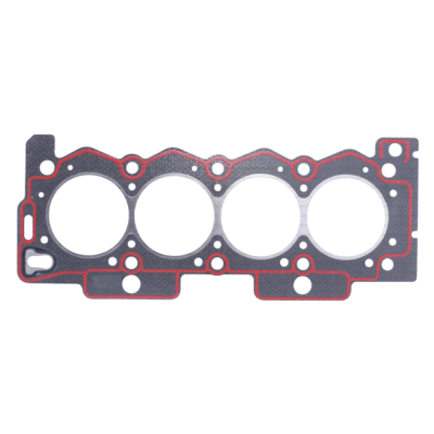 EMPAQUETADURA CULATA PEUGEOT 206 PARTNER CITROEN BERLINGO 1.4 TU3 WURTEX