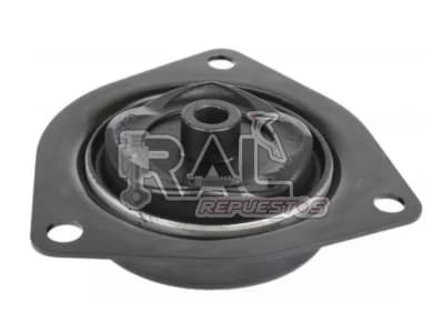 CAZOLETA DELANTERA  NISSAN PATHFINDER R50 3.5 2000-20071