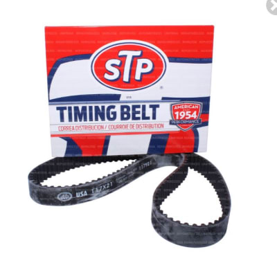 CORREA DISTRIBUCION TOYOTA COROLLA 1.5-1.6 1991-20011