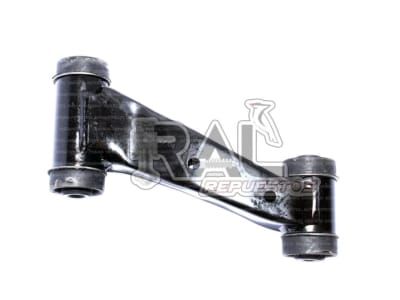 BANDEJA SUPERIOR IZQUIERDA NISSAN PRIMERA P11 2.0 1997-2003