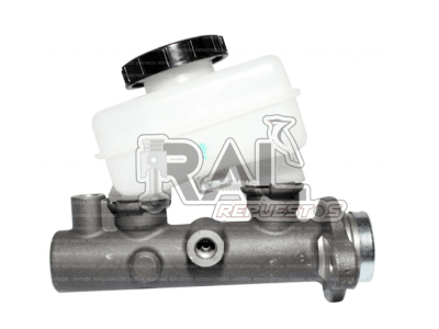 BOMBA FRENO NISSAN TERRANO D22 2.5 2002-20161