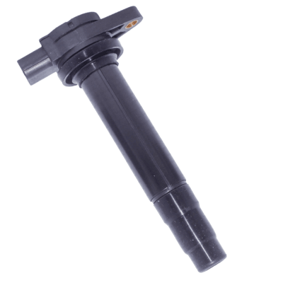 BOBINA ENCENDIDO NISSAN SENTRA B15 1.8 2001-2007