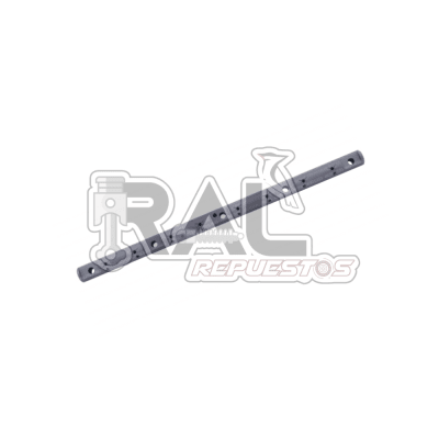 EJE BALANCIN ADMISION NISSAN D21 2.4 1994-2005