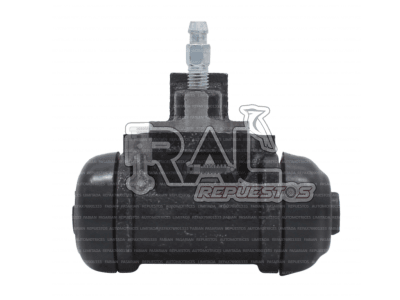 CILINDRO FRENO TRASERO NISSAN TERRANO D22 4X2 BAJA 1998-20161