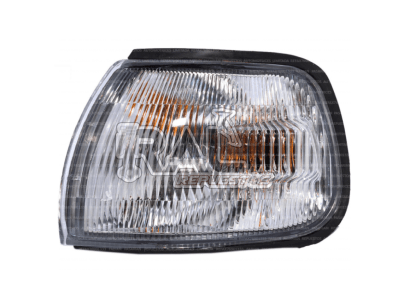 FOCO PUNTA IZQUIERDO NISSAN V16 1990-20101