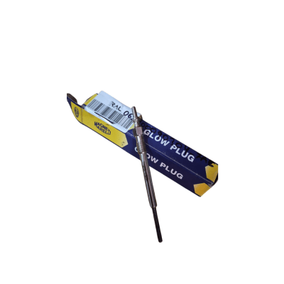 BUJIA INCANDESCENTE FIAT DOBLO 1.3 MultiJet DIESEL 2011 - 20211