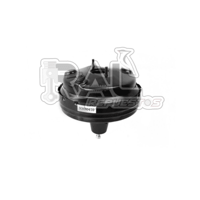 SERVO FRENO NISSAN NV350 2.5 2014-20191