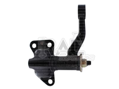 Brazo Auxiliar De Dirección 4x4 Nissan Terrano D22 D21 Mistral STP