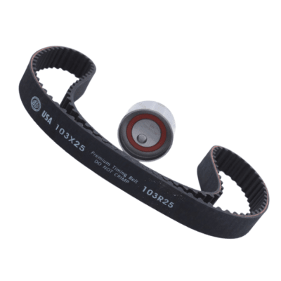 KIT DISTRIBUCION SUZUKI BALENO / VITARA 1995-2004