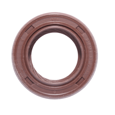 RETEN EJE COMPENSADOR DERECHO HYUNDAI TERRACAN 2.5 2001-2006