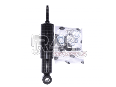 AMORTIGUADOR DELANTERO TERRANO D22 D21 1990-2016