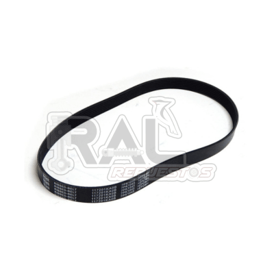 CORREA ALTERNADOR NISSAN TIIDA 1.6 2007-2016 7PK10451