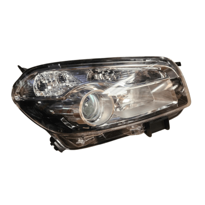 OPTICO DERECHO NISSAN QASHQAI J10 2008-20142