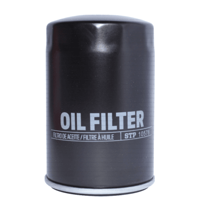FILTRO ACEITE STP FORD ECOSPORT FOCUS FIESTA MAZDA CX9 W719/27