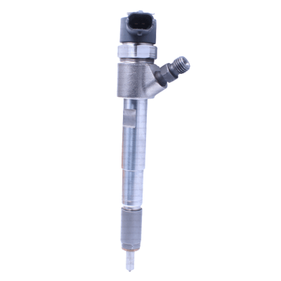 INYECTOR DE COMBUSTIBLE HIGH PRECISION MAXUS T60 2.8 2017-20231