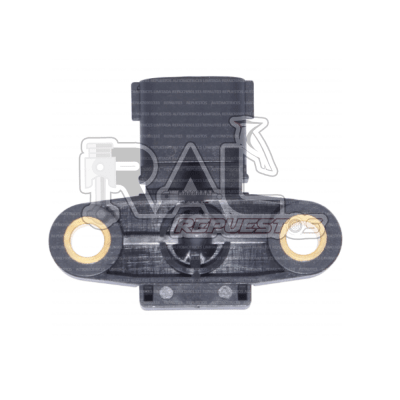 SENSOR PRESION INTERCOOLER NISSAN NAVARA 07-14-TERRANO 2.5