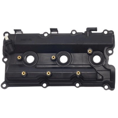 TAPA VALVULA RH NISSAN PATFHINDER R50 3.5