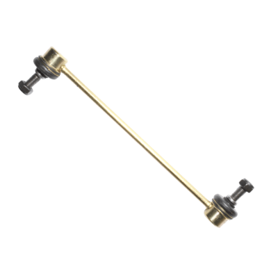 BIELETA BARRA ESTABILIZADORA NISSAN TIIDA-VERSA-MARCH 07-181