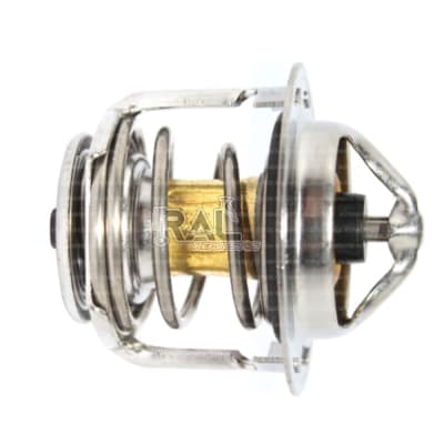 TERMOSTATO NISSAN SENTRA 1.8 B15 2001-2007