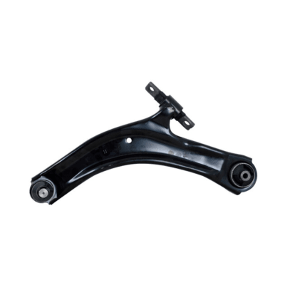 BANDEJA INFERIOR IZQUIERDA X-TRAIL T31/ QASHQAI J10 2008/20141