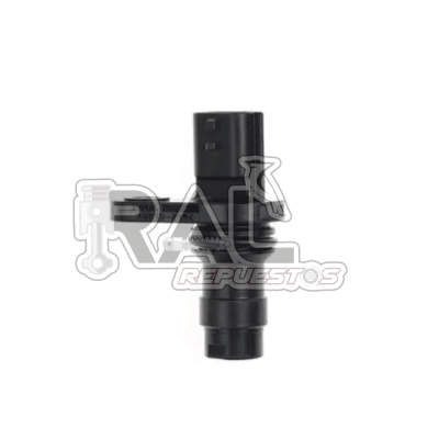 SENSOR CMP TIIDA 1.6 2007-20161