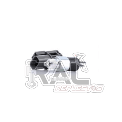 SWITCH MARCHA ATRAS NP300 2015-2020