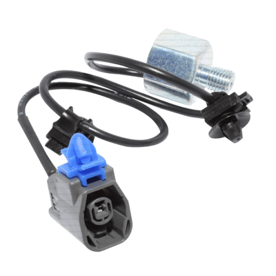 SENSOR KNOCK MAZDA 3 2004-2015